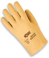 Ansell - KSR Gloves-eSafety Supplies, Inc