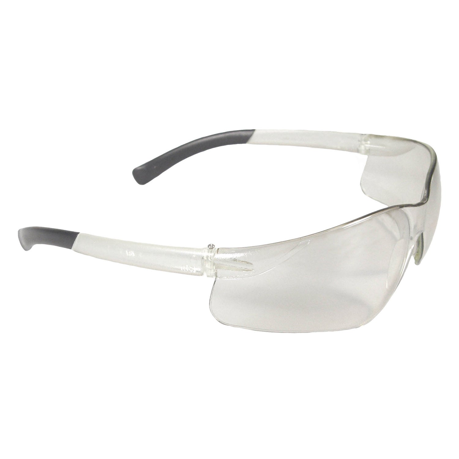 Radians Rad-Atac™ Safety Eyewear CA-eSafety Supplies, Inc