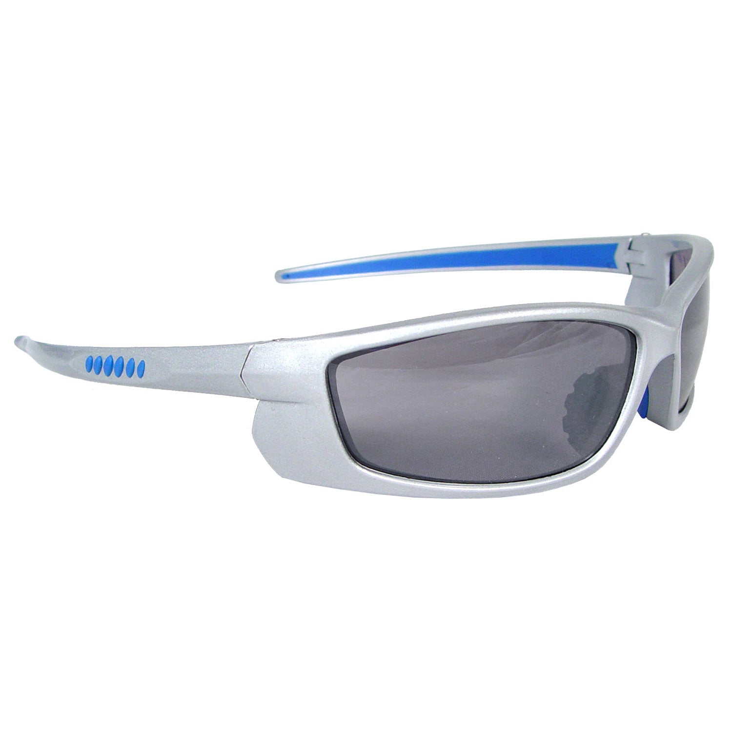 Radians Voltage™ Safety Eyewear-eSafety Supplies, Inc