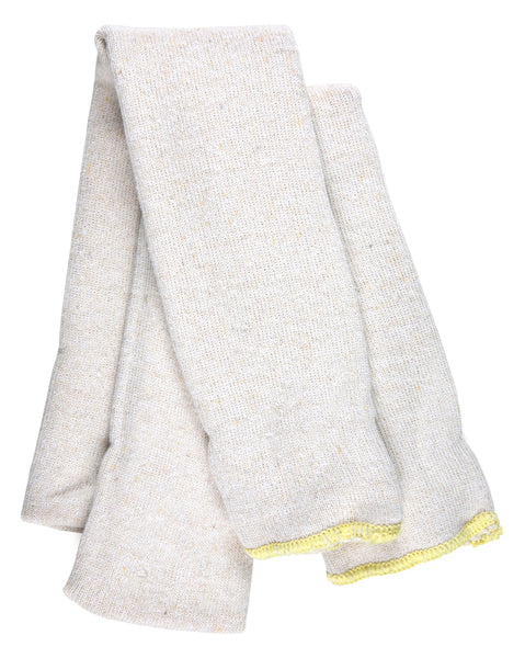 MCR Safety Cotton Sleeve 29"-eSafety Supplies, Inc