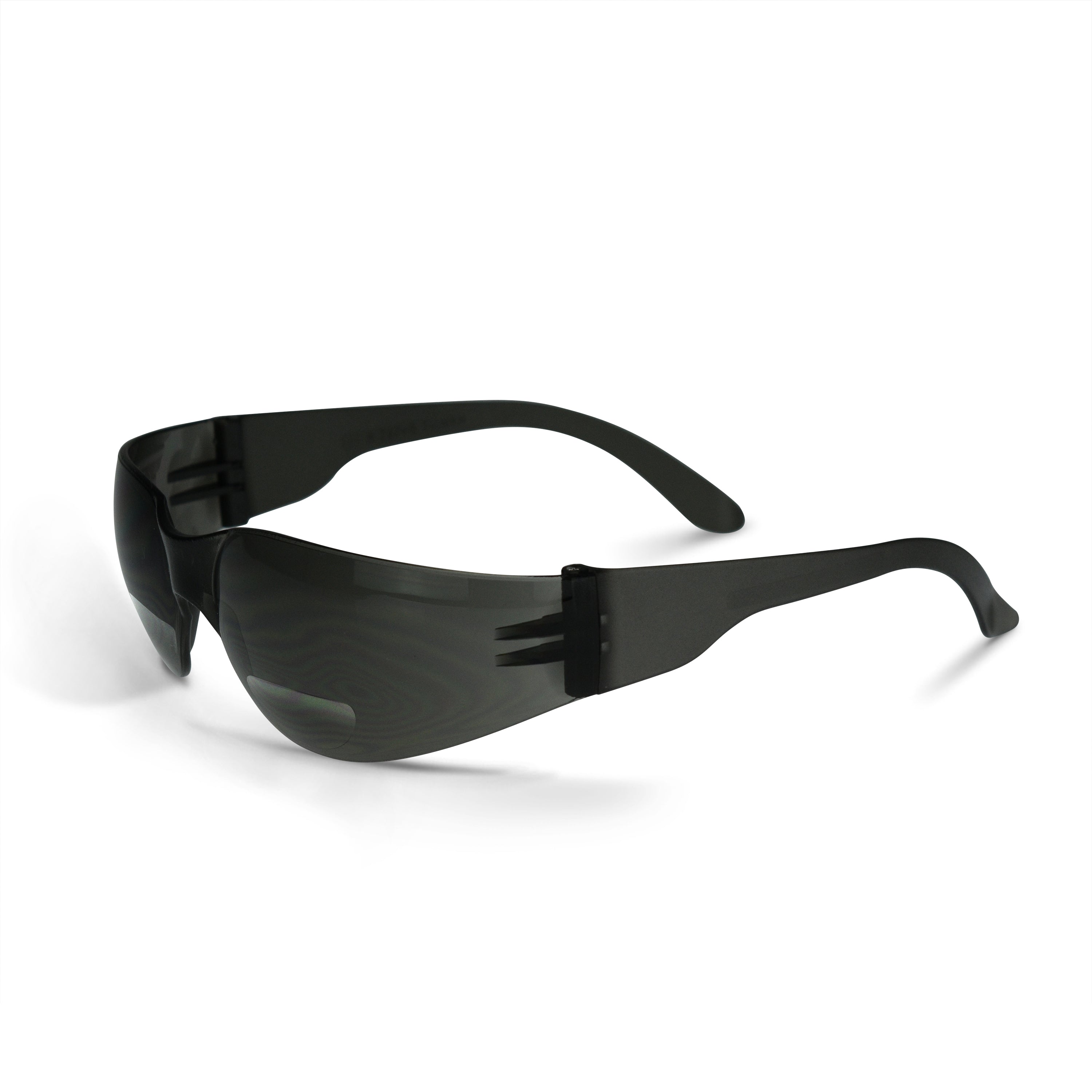 Radians Mirage™ MRB Bifocal Safety Eyewear-eSafety Supplies, Inc