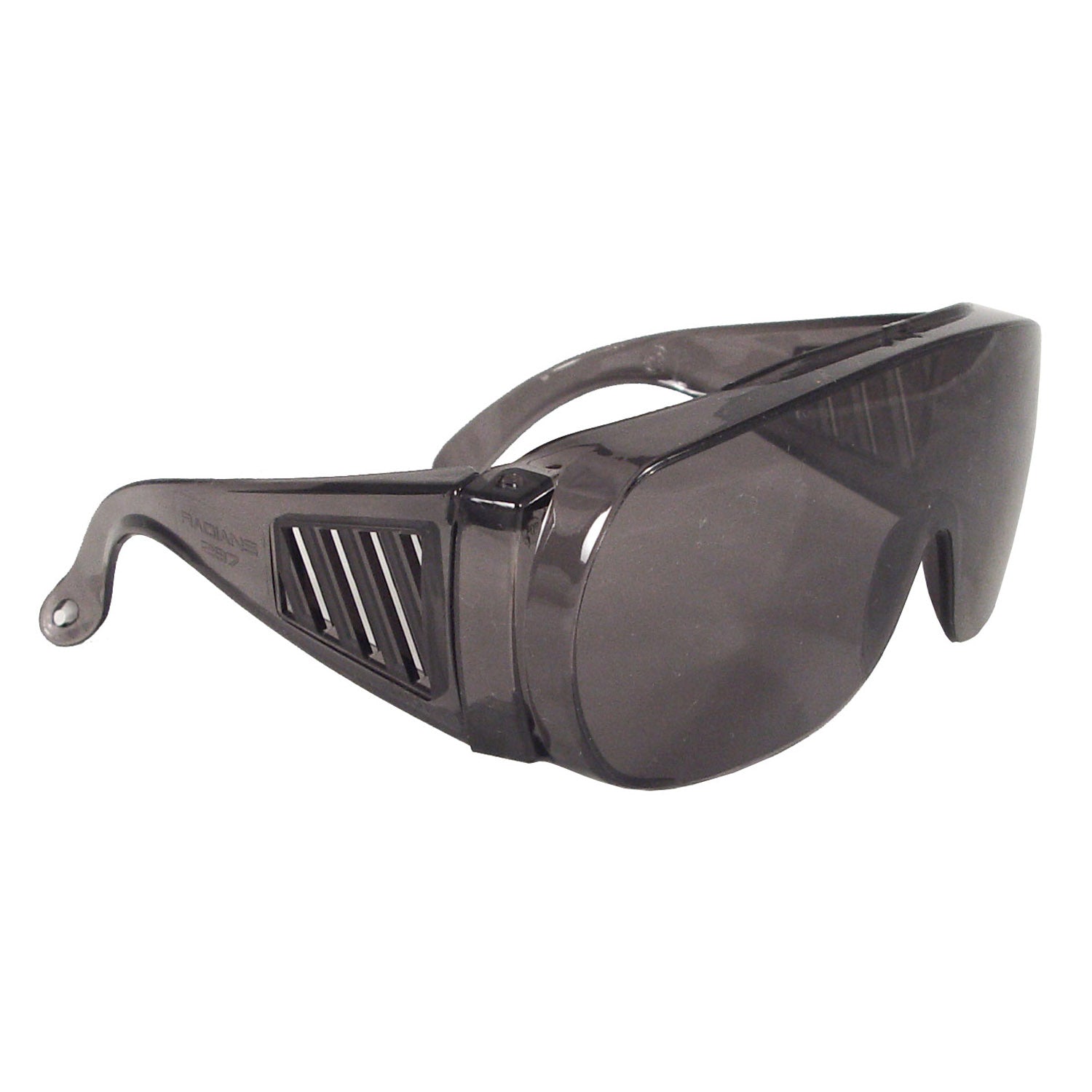 Radians Chief™ OTG Safety Eyewear-eSafety Supplies, Inc