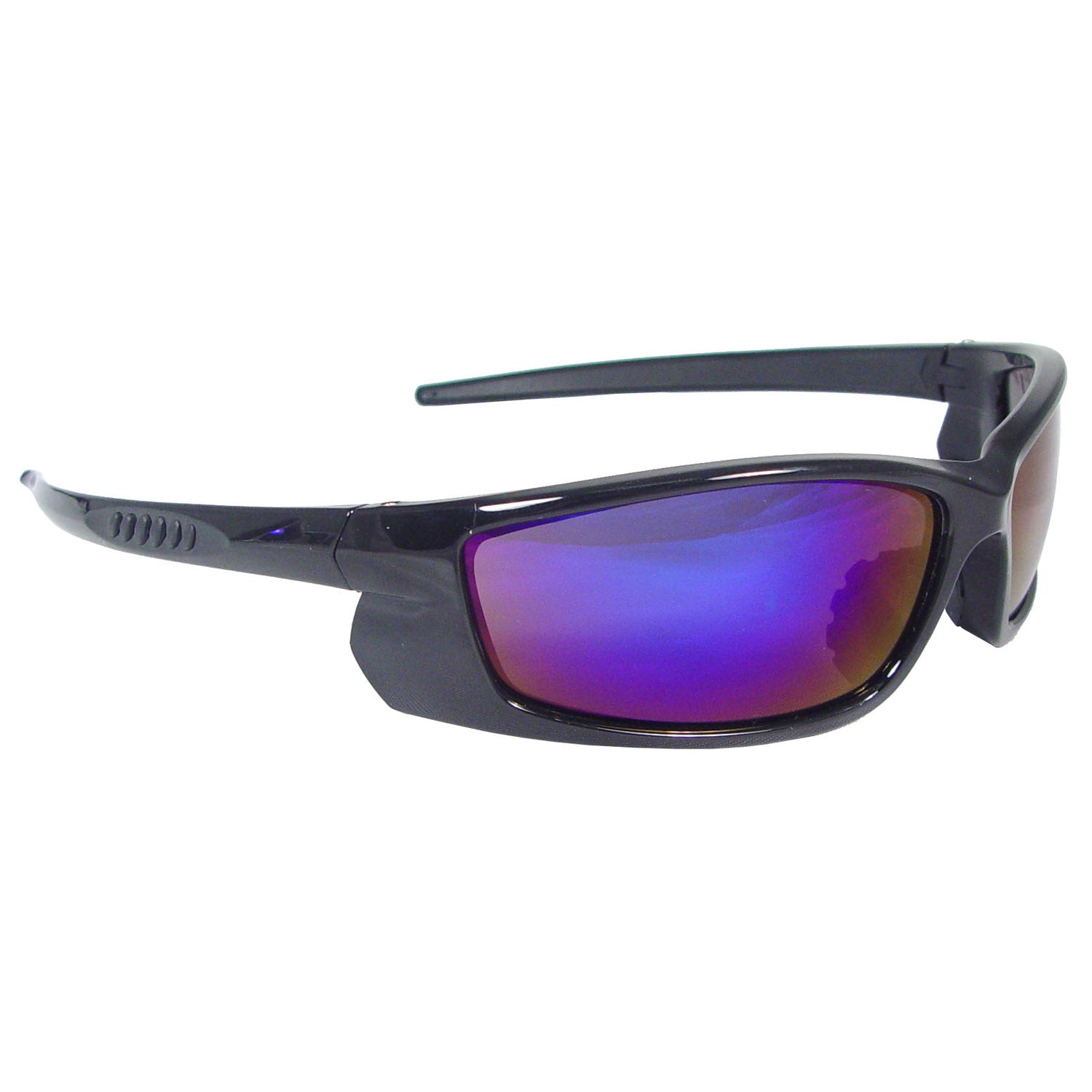 Radians Voltage™ Safety Eyewear-eSafety Supplies, Inc