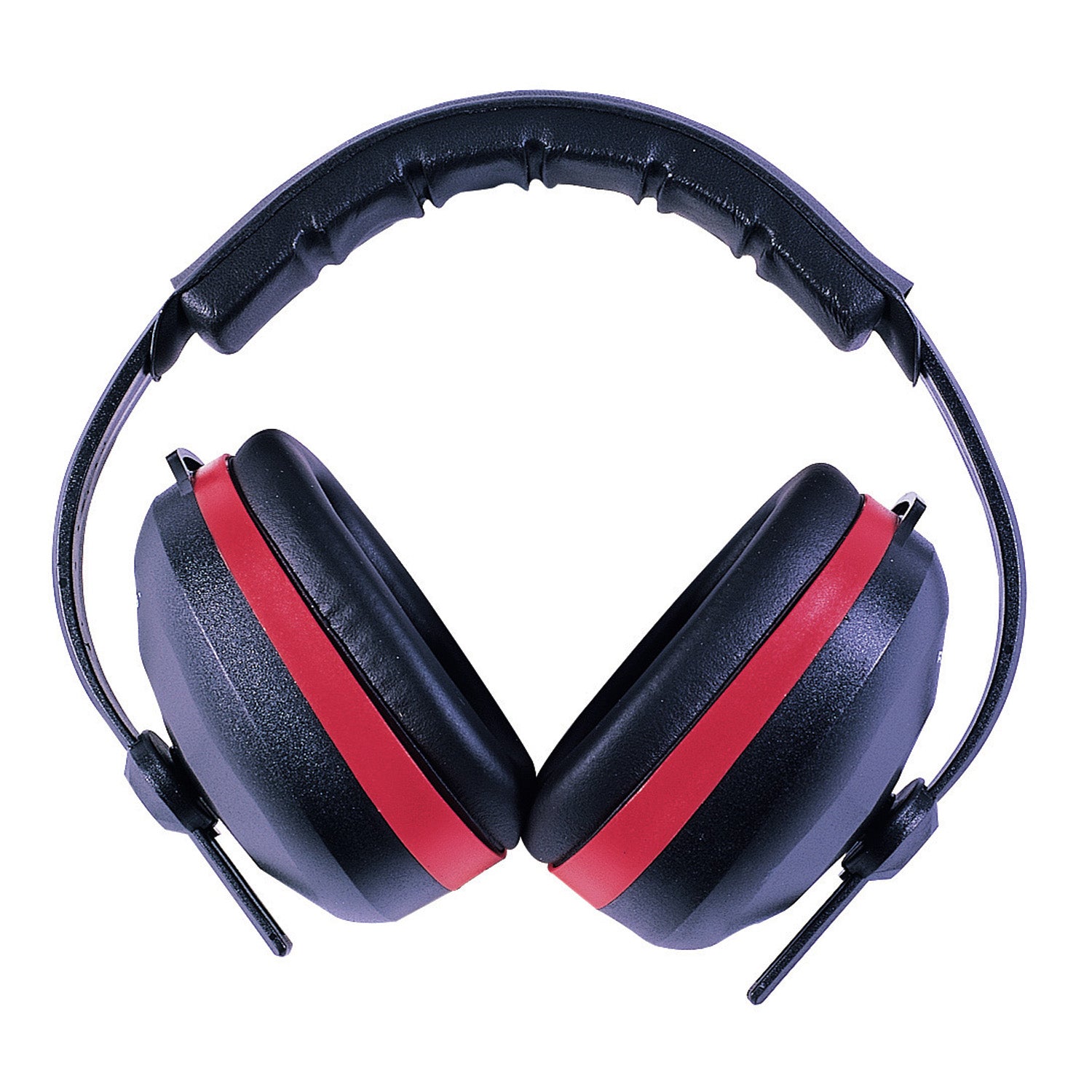 Radians Silencer™ Earmuff in Clamshell-eSafety Supplies, Inc