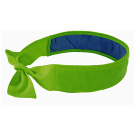 RADNOR™ PVA Evaporative Cooling Towel-eSafety Supplies, Inc