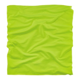 RADNOR™ Polyester/Spandex Gaiter-eSafety Supplies, Inc