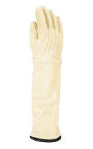 Wells Lamont Large White KELKLAVE Terry Cloth-eSafety Supplies, Inc