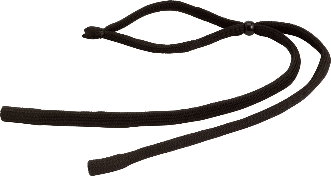 Crossfire 3/16 Inch Adjustable Neck Cord-eSafety Supplies, Inc