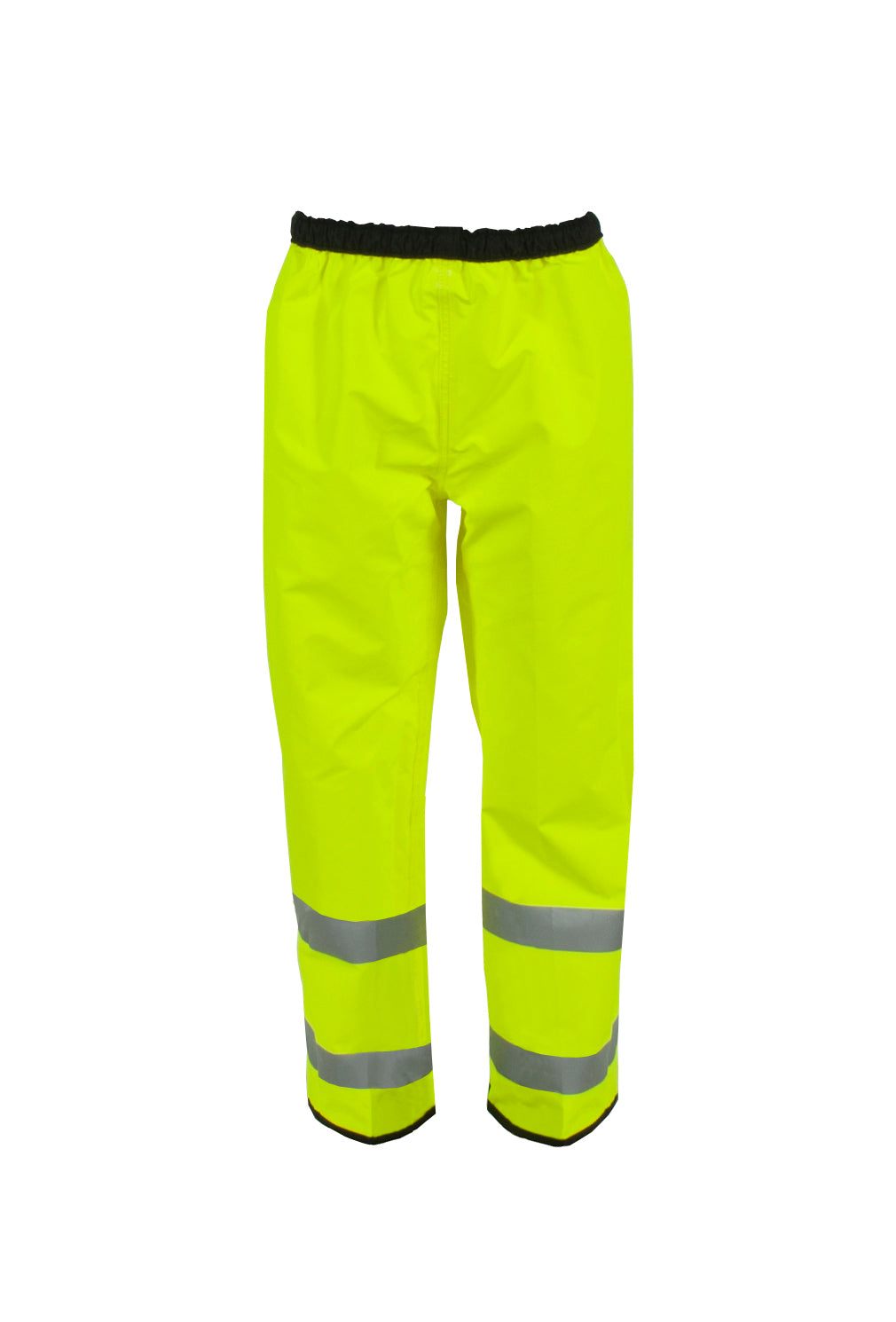Neese 4703RET Safe Officer Reversible Trouser-eSafety Supplies, Inc