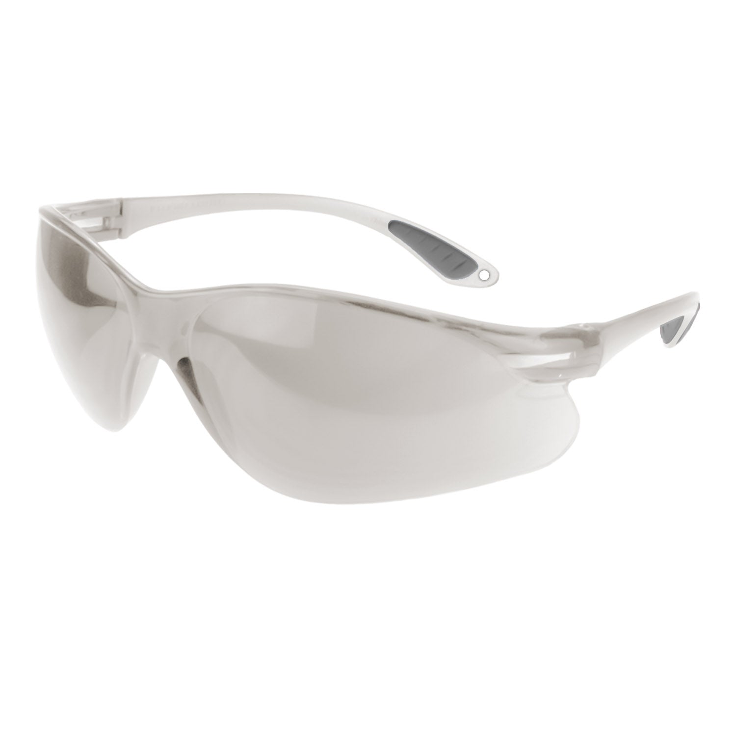 Radians Passage® Safety Eyewear-eSafety Supplies, Inc
