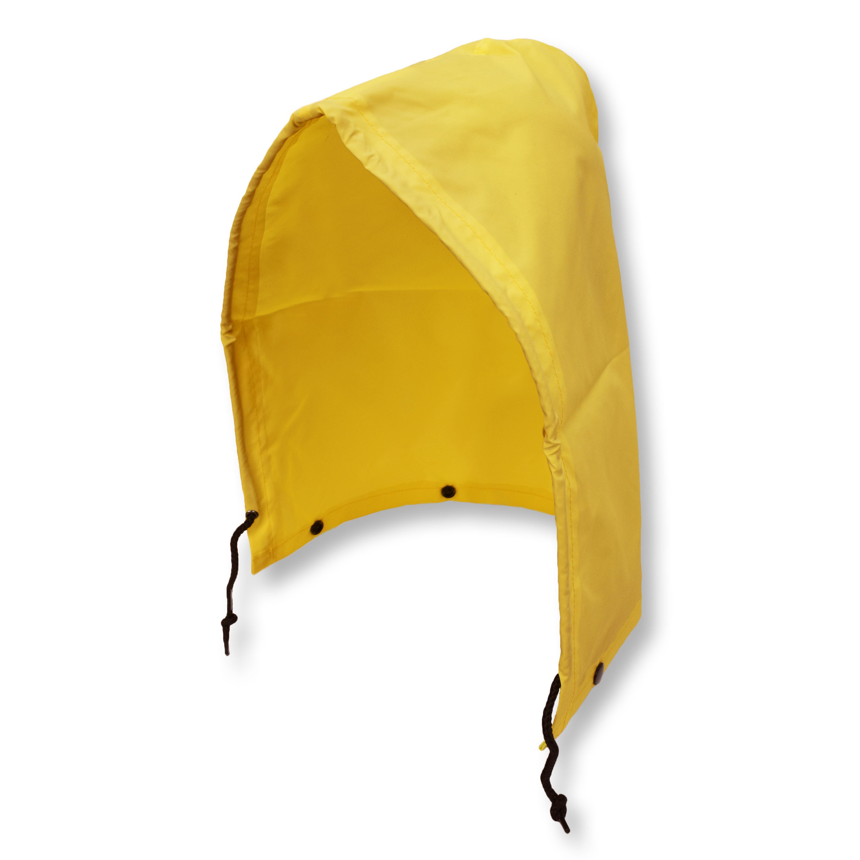 Neese 275HO Tuff Wear Hood - Safety Yellow - Universal Size-eSafety Supplies, Inc