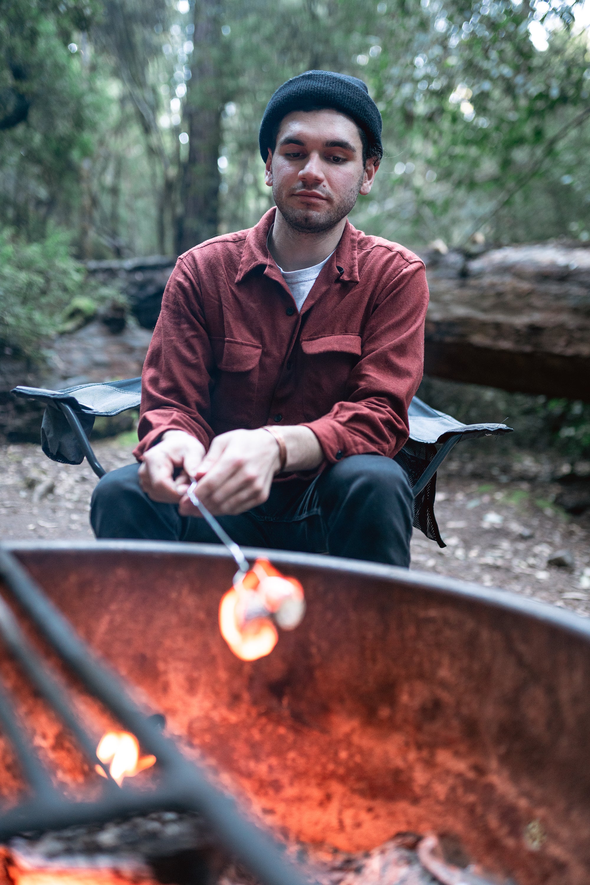 Apex Deluxe Oversize Arm Chair-eSafety Supplies, Inc