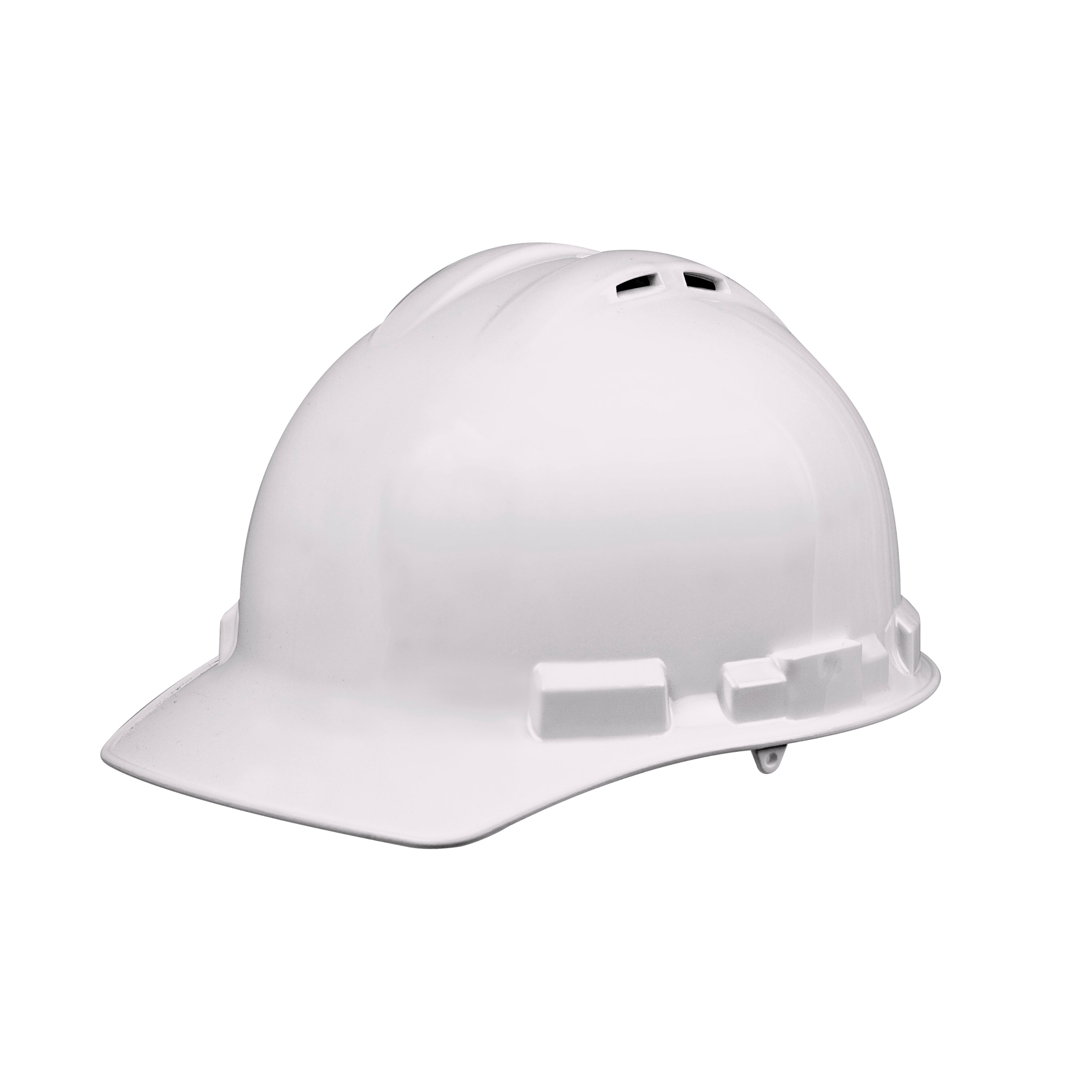 Radians Granite™ Vented Cap Style Hard Hat-eSafety Supplies, Inc