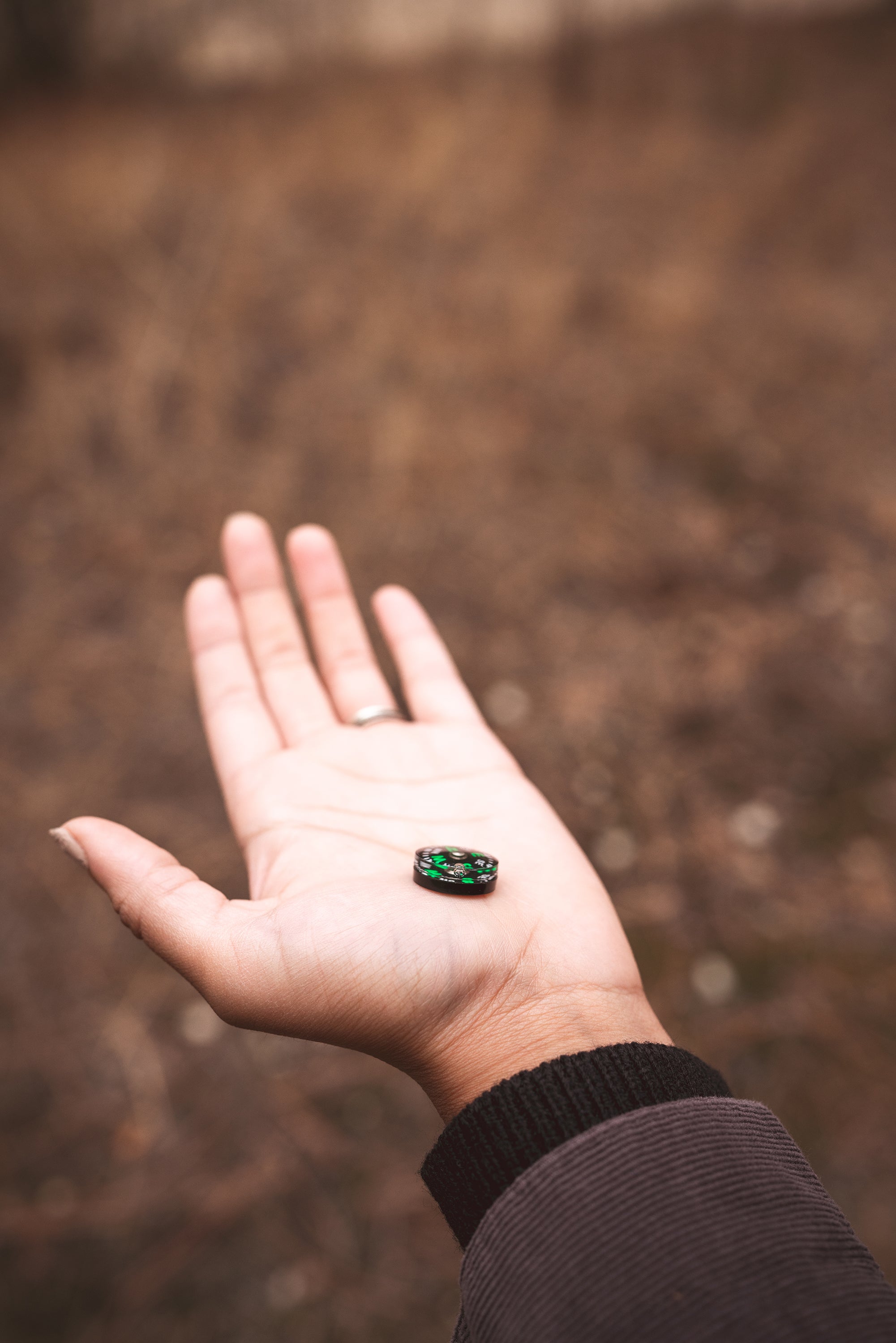 Emergency Survival First Aid Kit-eSafety Supplies, Inc