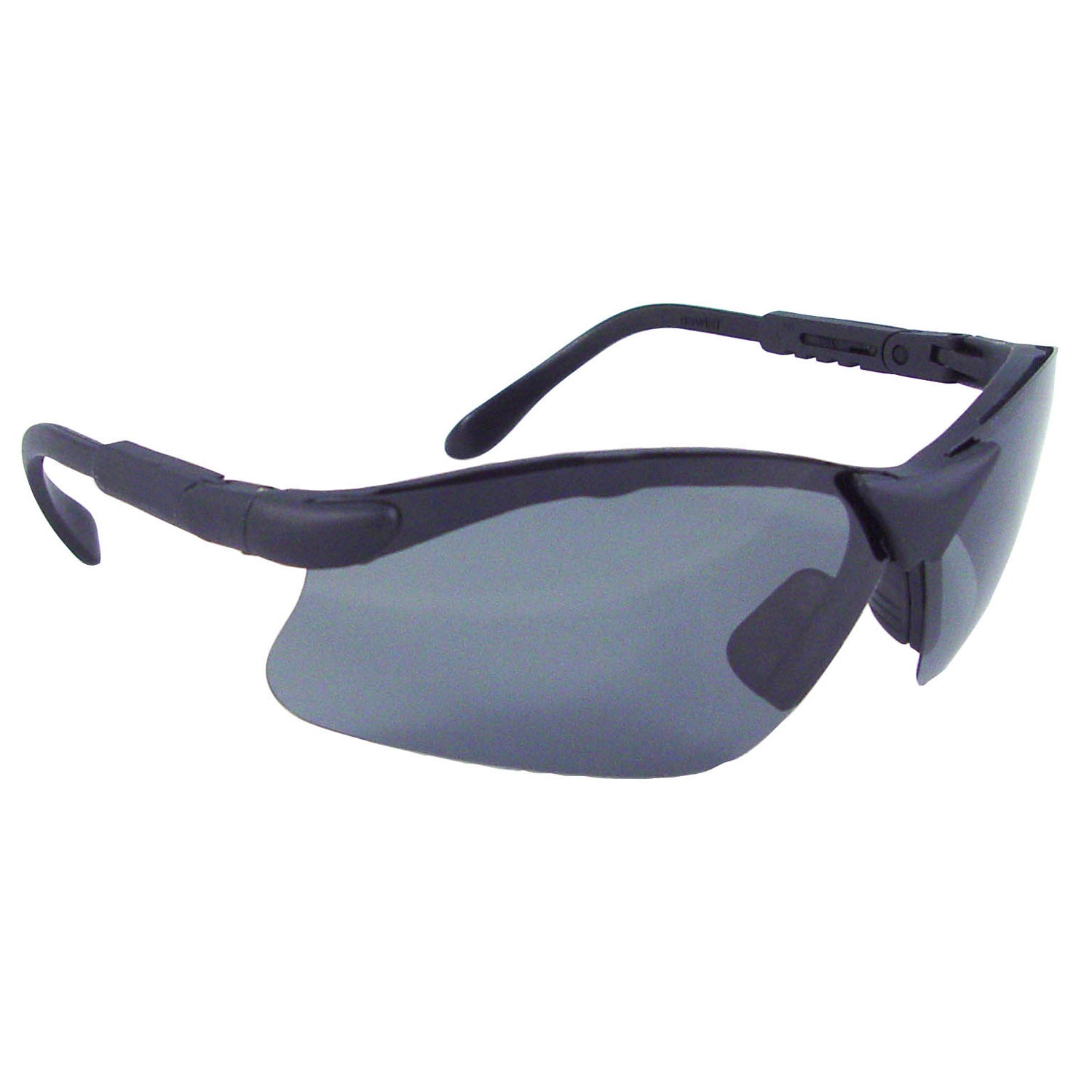 Radians Revelation™ Safety Eyewear-eSafety Supplies, Inc