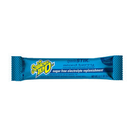 Sqwincher® .11 Ounce Qwik Stik® ZERO Powder Mix Packet Sugar Free/Low Calorie Electrolyte Drink-eSafety Supplies, Inc