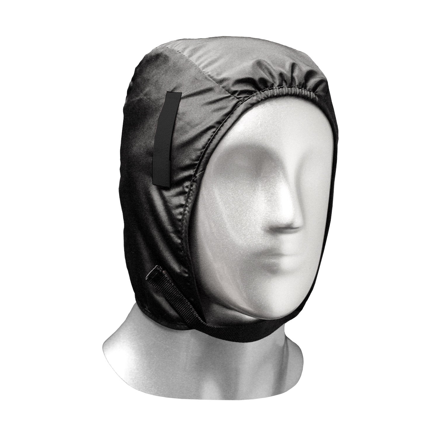 Radians Nordic Blaze® Thermal Hard Hat Liner-eSafety Supplies, Inc