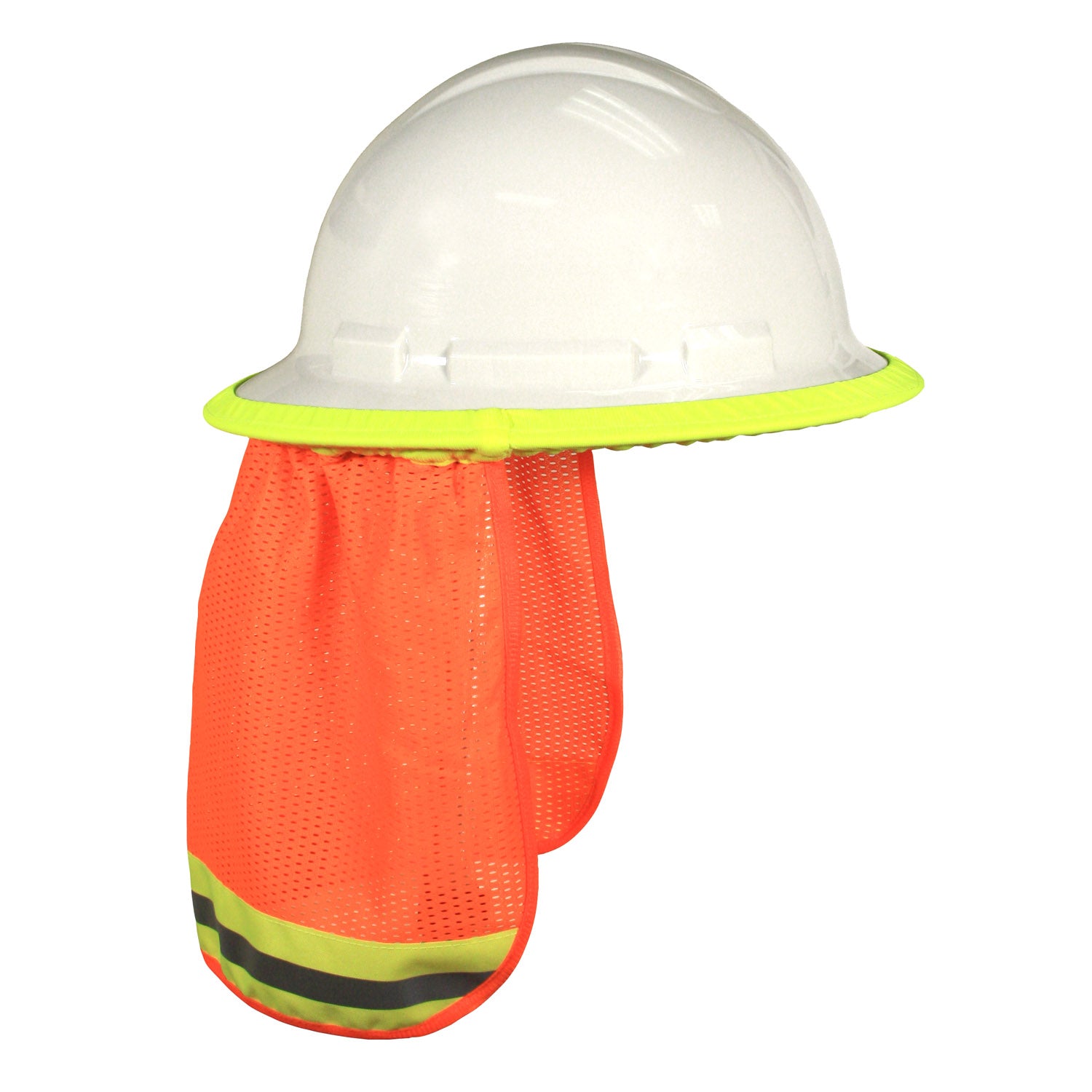 Radians Mesh Neck Shade-eSafety Supplies, Inc