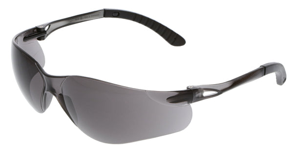 MCR Safety Sentinel Gray Lens-eSafety Supplies, Inc