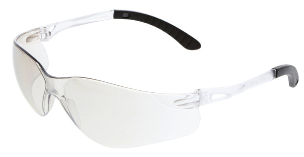 MCR Safety Sentinel I/O Clear Mirror-eSafety Supplies, Inc