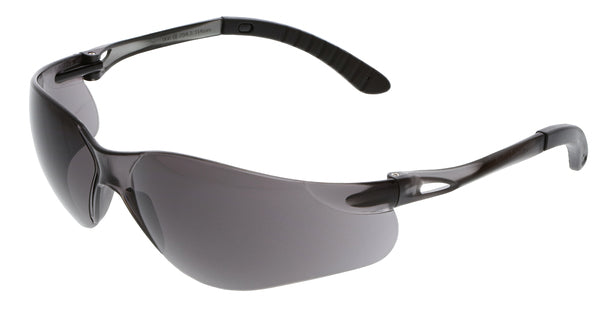MCR Safety Sentinel Gray UV-AF Lens-eSafety Supplies, Inc