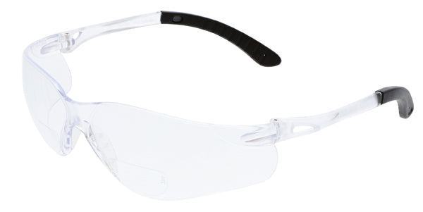 MCR Safety Sentinel Clear 2.0 Reader-eSafety Supplies, Inc