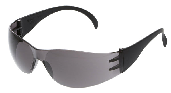 MCR Safety Citation 931 Gray Lens-eSafety Supplies, Inc