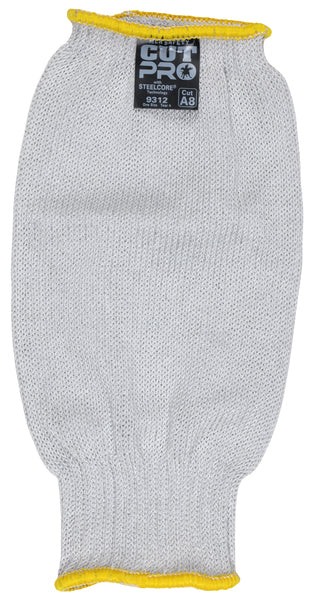 MCR Safety Steelcore 12" Sleeve-eSafety Supplies, Inc