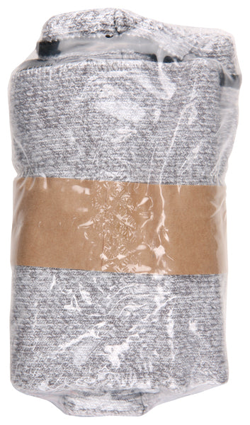 MCR Safety 18" 10 Gauge Dyneema Sleeve-eSafety Supplies, Inc