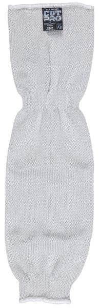 MCR Safety Steelcore 21" Sleeve-eSafety Supplies, Inc
