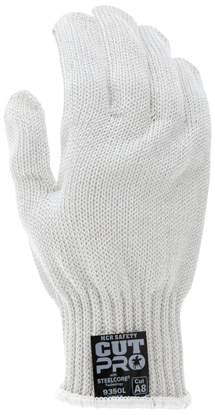 MCR Safety 7 Gauge Steelcore-eSafety Supplies, Inc