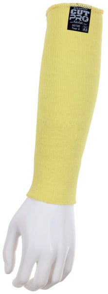MCR Safety Econ 12" Kevlar Sleeve-eSafety Supplies, Inc