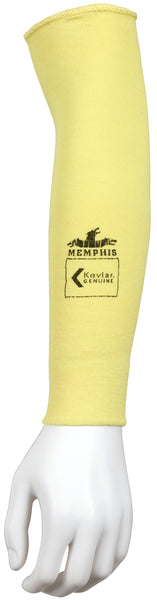 MCR Safety Reg Kevlar 15" Sleeve-eSafety Supplies, Inc