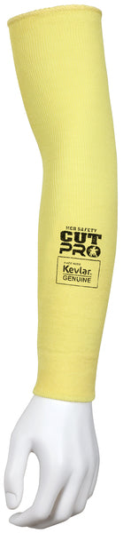 MCR Safety Econ Kevlar 18" Sleeve-eSafety Supplies, Inc