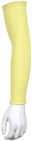 MCR Safety Single Ply 100% Kevlar-wide elastic-eSafety Supplies, Inc
