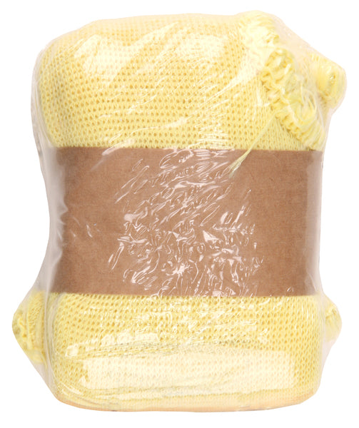 MCR Safety Kevlar 18" Sleeve w/Thumb Slot reg wt-eSafety Supplies, Inc