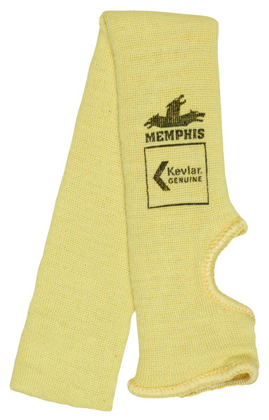 MCR Safety Econ Kev 18" Thslot Sleeve-Special-MB-eSafety Supplies, Inc