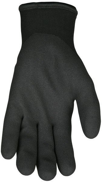 Memphis Ninja Gloves Ice 15 Gauge-eSafety Supplies, Inc
