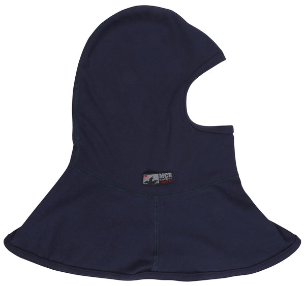MCR Safety FR Westex True Comfort Navy-eSafety Supplies, Inc