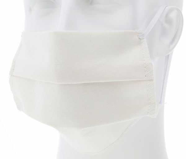 MCR Safety PROCEDURAL 2PLY MASK-eSafety Supplies, Inc