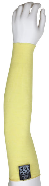 MCR Safety Econ Aramid 18" Sleeve-eSafety Supplies, Inc