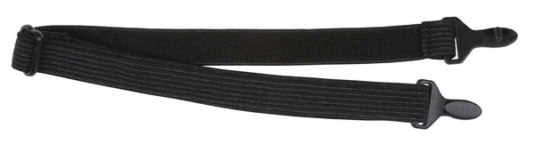 MCR Safety Swagger SR5 Elastic Spoggle Strap-eSafety Supplies, Inc