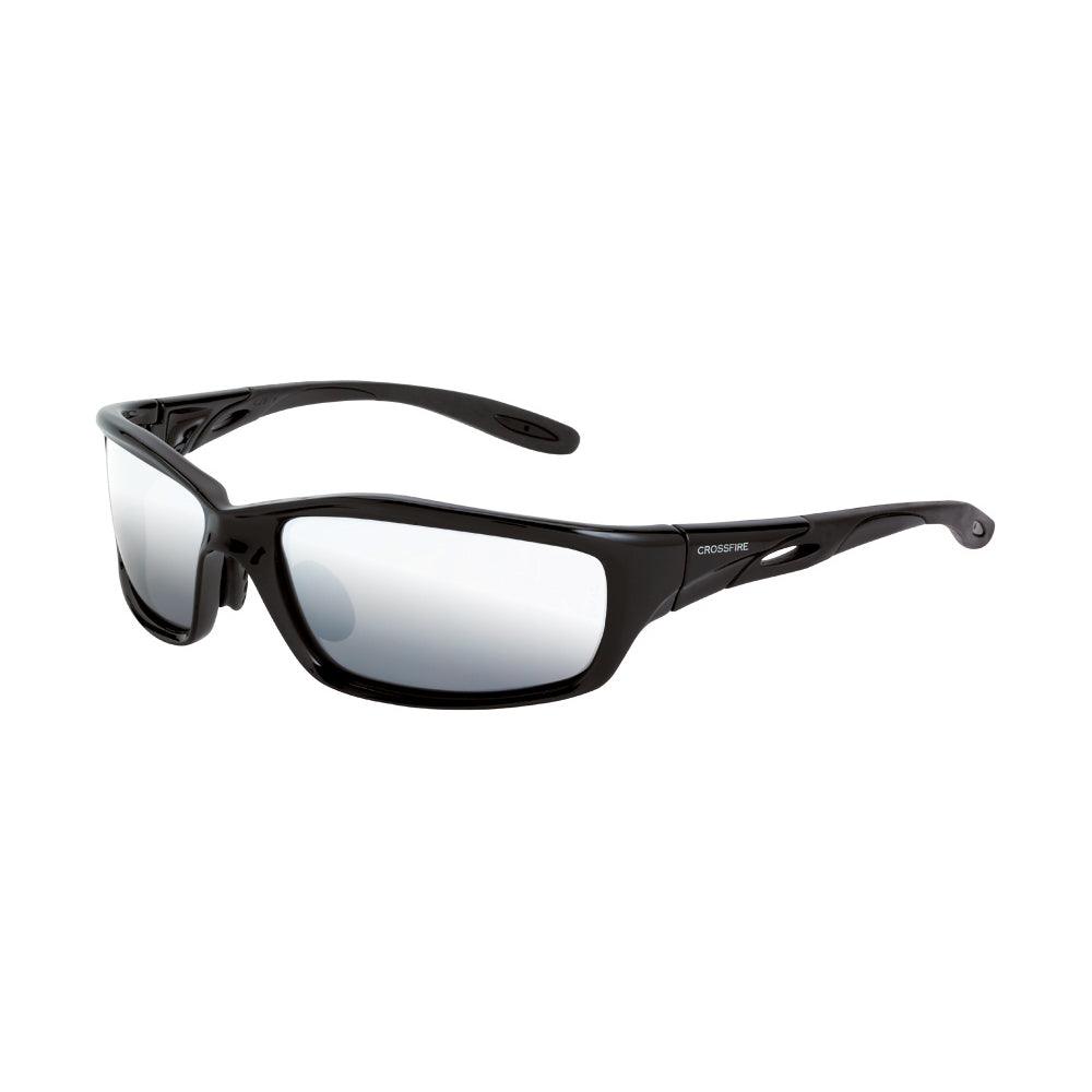 Crossfire Infinity Premium Safety Eyewear-eSafety Supplies, Inc