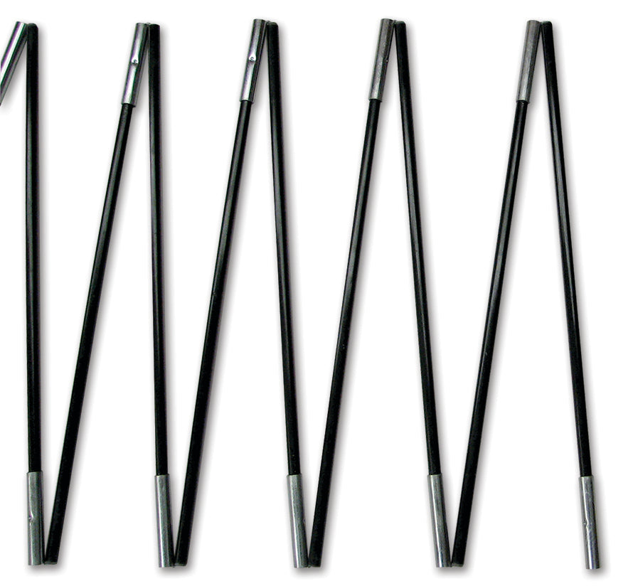 Pole Set For 747-82-eSafety Supplies, Inc