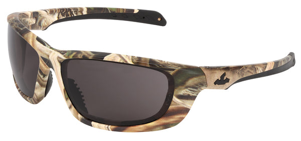 MCR Safety Swagger UD1 Mossy Oak Gray MAX6-eSafety Supplies, Inc