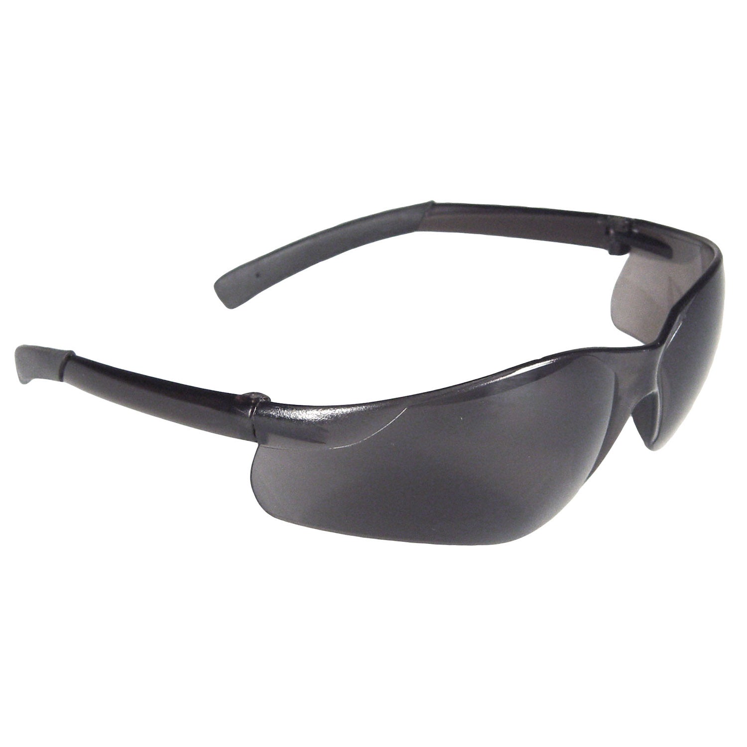 Radians Rad-Atac™ Safety Eyewear CA-eSafety Supplies, Inc