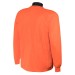Liberty - Non Ansi - Long Sleeve T-Shirt-eSafety Supplies, Inc