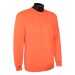 Liberty - Non Ansi - Long Sleeve T-Shirt-eSafety Supplies, Inc