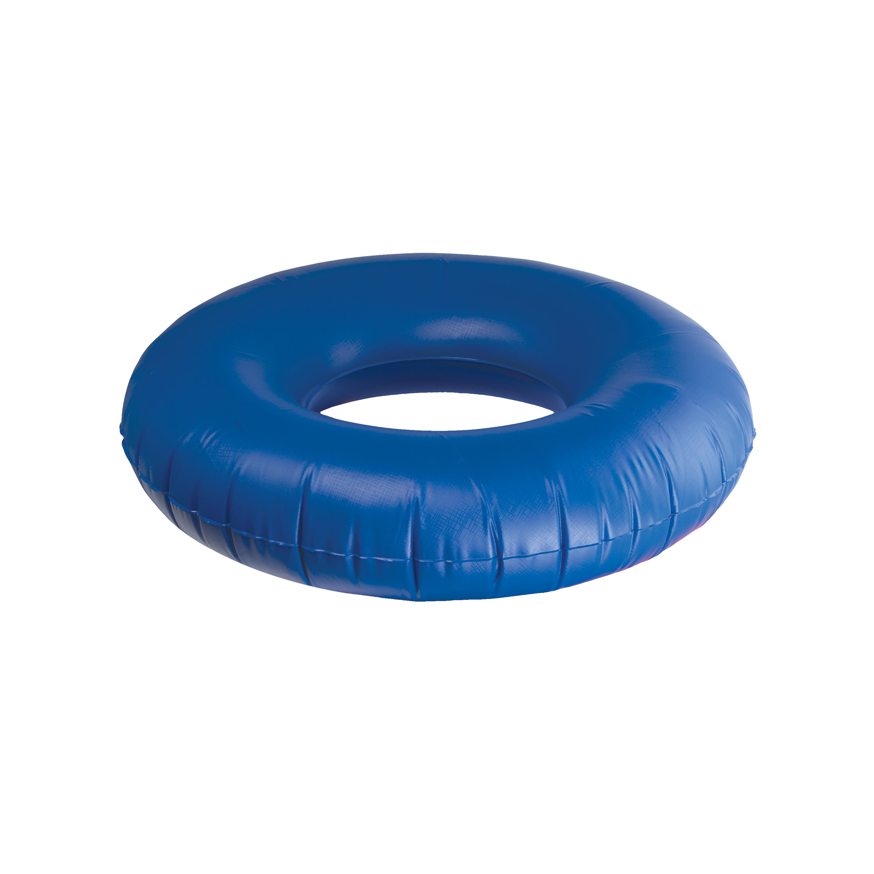 Swim/Float Tube-eSafety Supplies, Inc