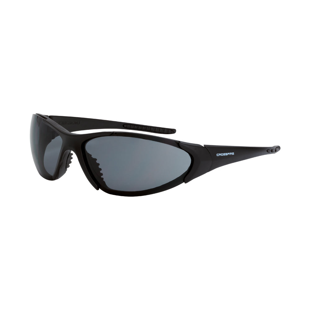 Crossfire Core Premium Safety Eyewear-eSafety Supplies, Inc